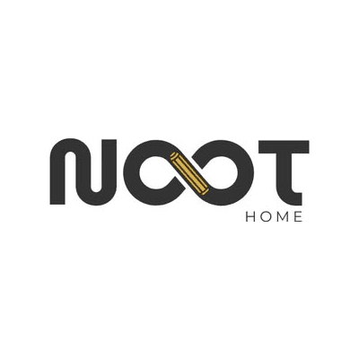 Noot