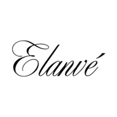 Elanve