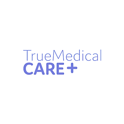 True Medical Care