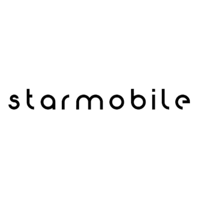 StarMobile
