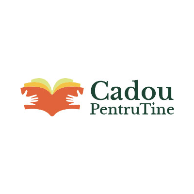 Cadou Pentru Tine