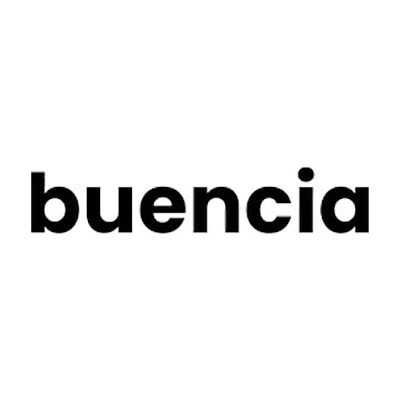 Buencia