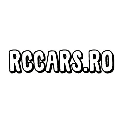 RC Cars