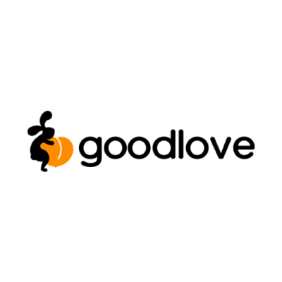 GoodLove