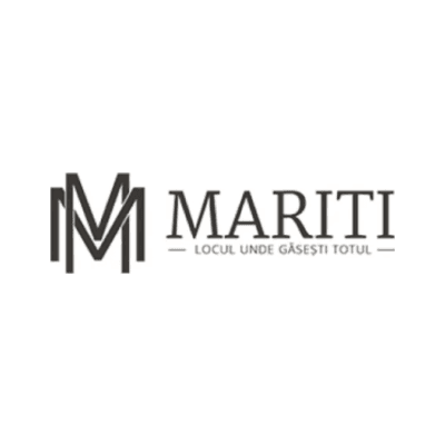 Mariti