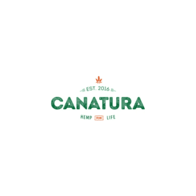 Canatura