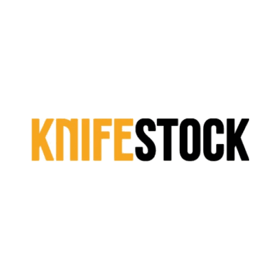 KnifeStock