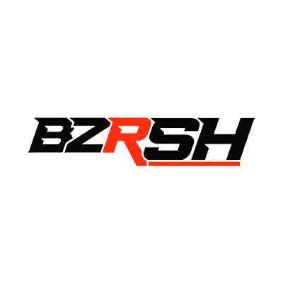 Bazar Shop