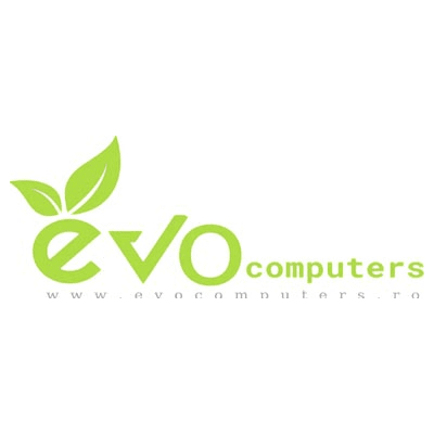 Evo Computers