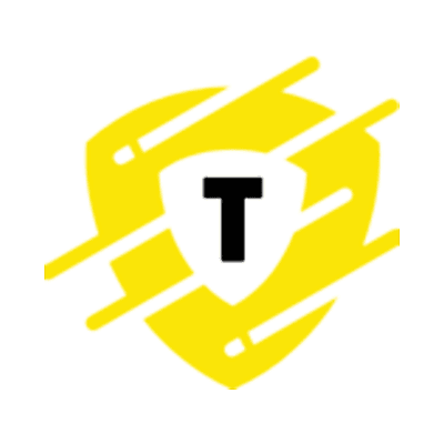 Troco
