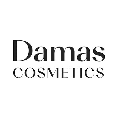 Damas