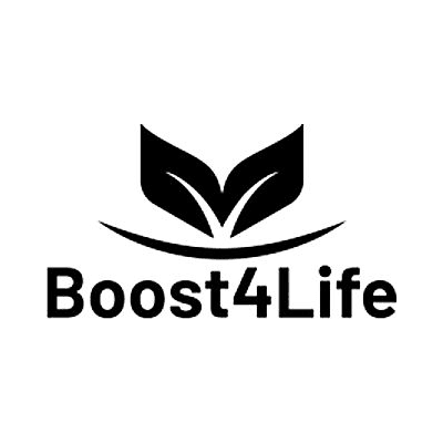 Boost4Life