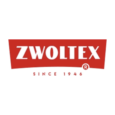 Zwoltex
