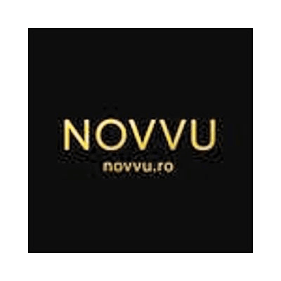Novvu