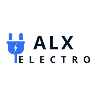 Alx Electro
