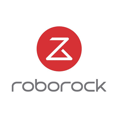 Roborock