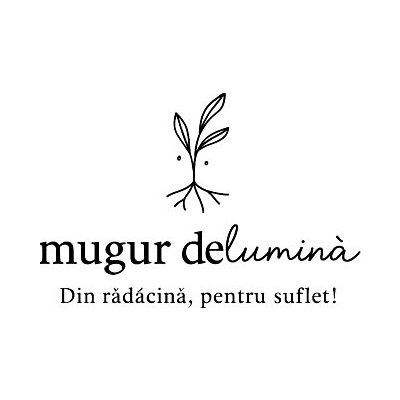 Mugur de Lumină