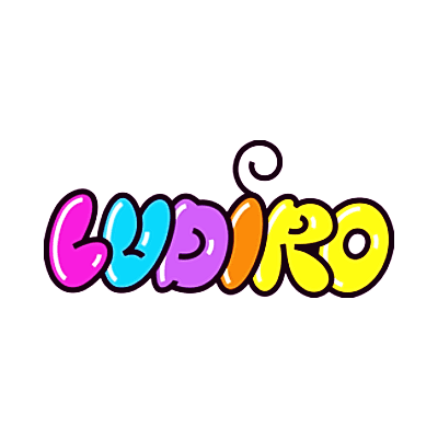 Ludi