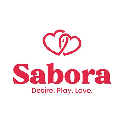 Sabora