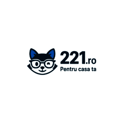 221