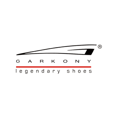 Garkony