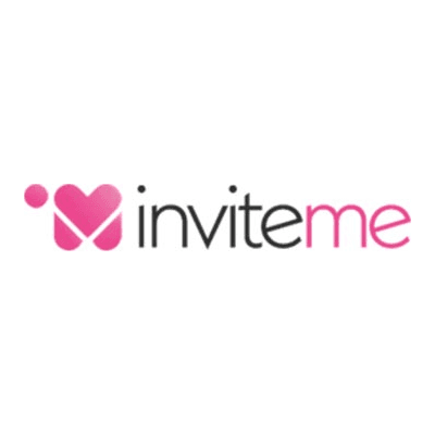 InviteMe