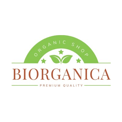 Biorganica