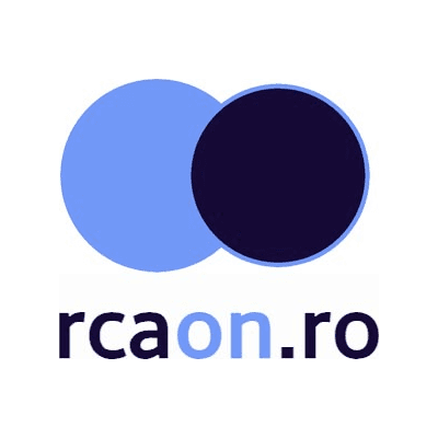 RCAon