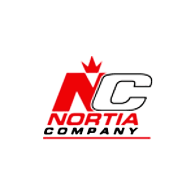 Nortia