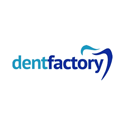 DentFactory