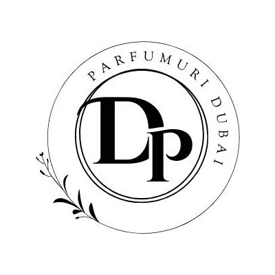 Dubai Parfumuri