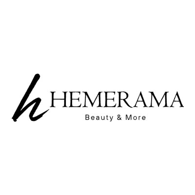 Hemerama
