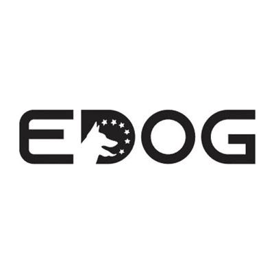 Edog Kalypsoland