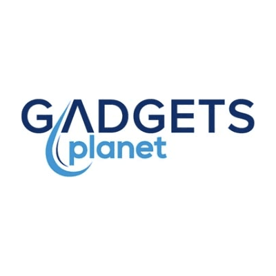 Gadgets Planet