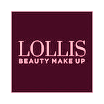 Lollis