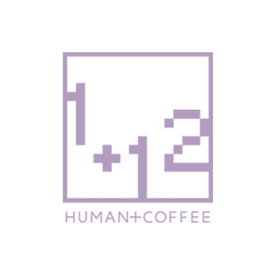 112 Coffee