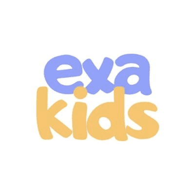 Exa Kids