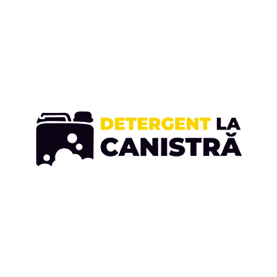 La Canistra