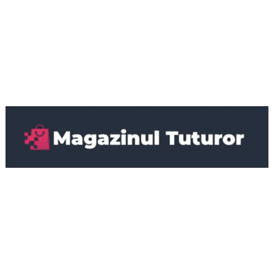 Magazinul Tuturor