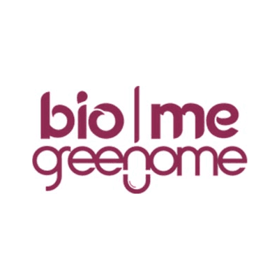 Biome Greenome