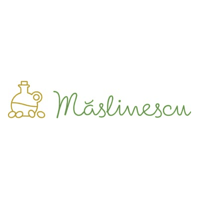 Maslinescu
