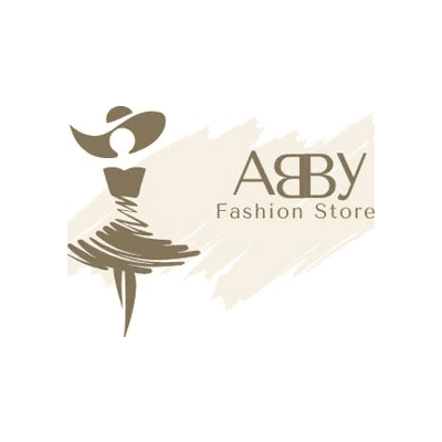 AbbyFashion