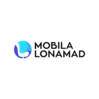 Lonamad