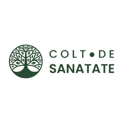 Colt de Sanatate