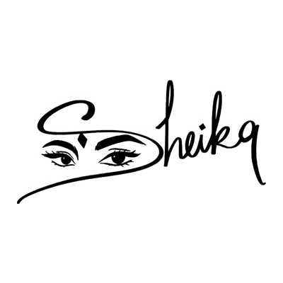 Sheika