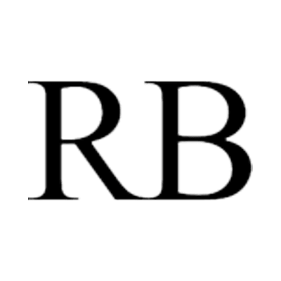 Rozalia Bot