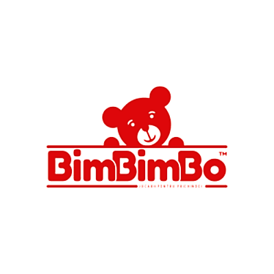 BimBimBo