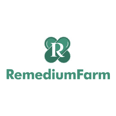 Remedium Farm