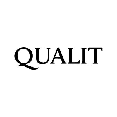 Qualit