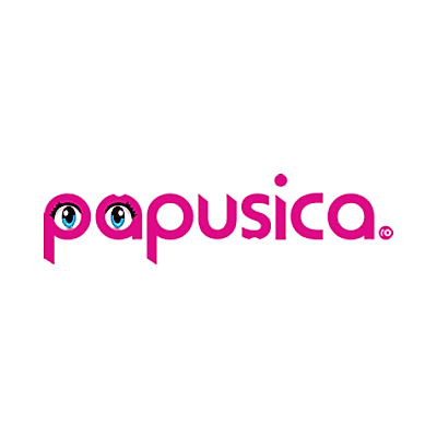Papusica